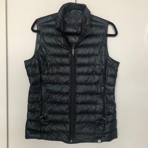 REI Co-op Down Vest